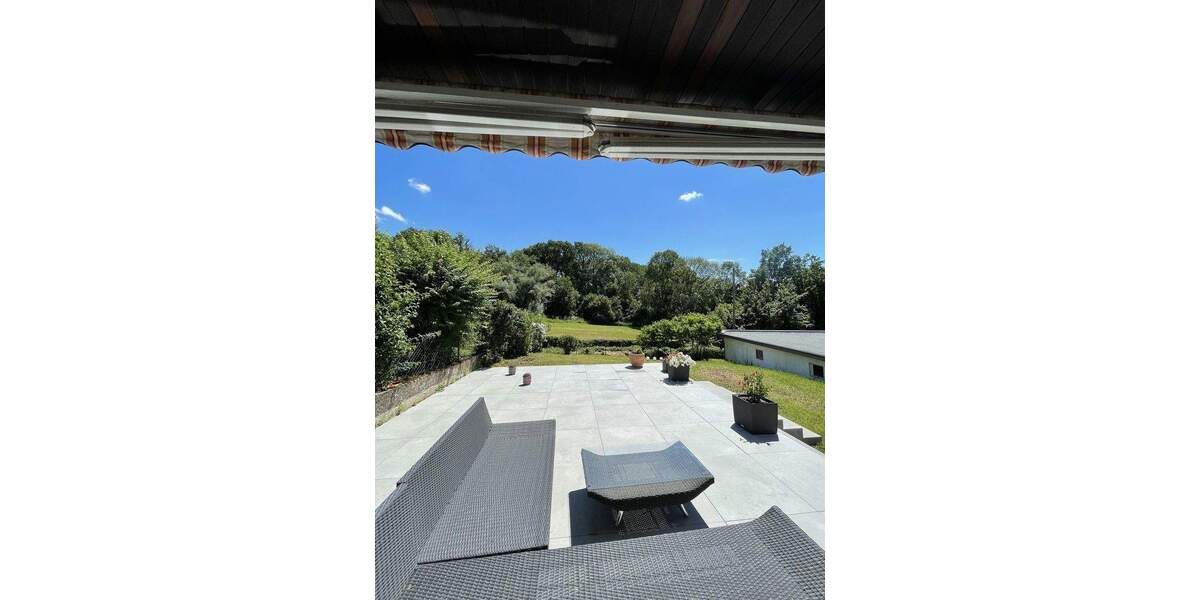 Einfamilienhaus Ostfildern Scharnhausen - 5 Zimmer, 138 m&sup2;, 1.149.000&euro; | Angebot:25782115