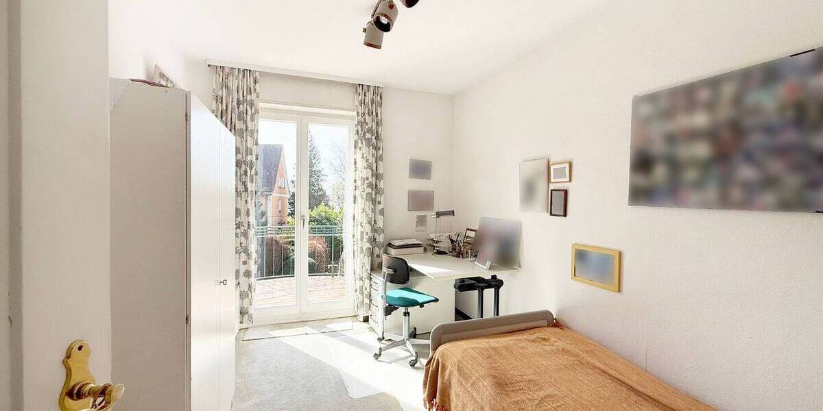 Einfamilienhaus Stuttgart Degerloch - 1 Zimmer, 210 m&sup2;, 1.995.000&euro; | Angebot:26379604
