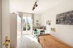 Einfamilienhaus Stuttgart Degerloch - 1 Zimmer, 210 m&sup2;, 1.995.000&euro; | Angebot:26379604