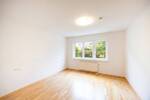 Etagenwohnung Sachsenheim Großsachsenheim - 3 Zimmer, 84 m&sup2;, 325.000&euro; | Angebot:26608042