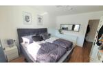 Etagenwohnung Remseck am Neckar - 2 Zimmer, 57 m&sup2;, 308.500&euro; | Angebot:27067350