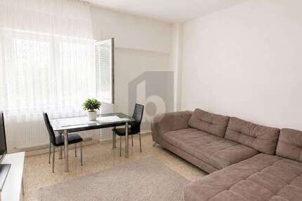 Wohnung Heilbronn - 3 Zimmer, 65 m&sup2;, 225.000&euro; | Angebot:27530930