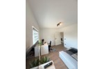 Erdgeschoßwohnung Sachsenheim - 4.5 Zimmer, 101 m&sup2;, 369.000&euro; | Angebot:27191562