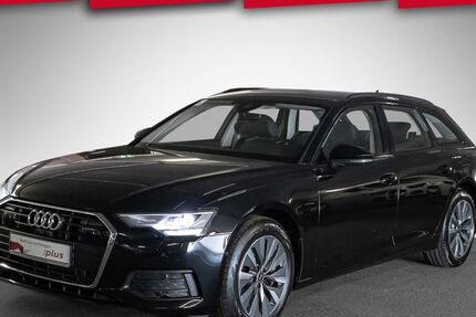 Audi A6 86.394 km 32.540 &euro; Stuttgart 70469