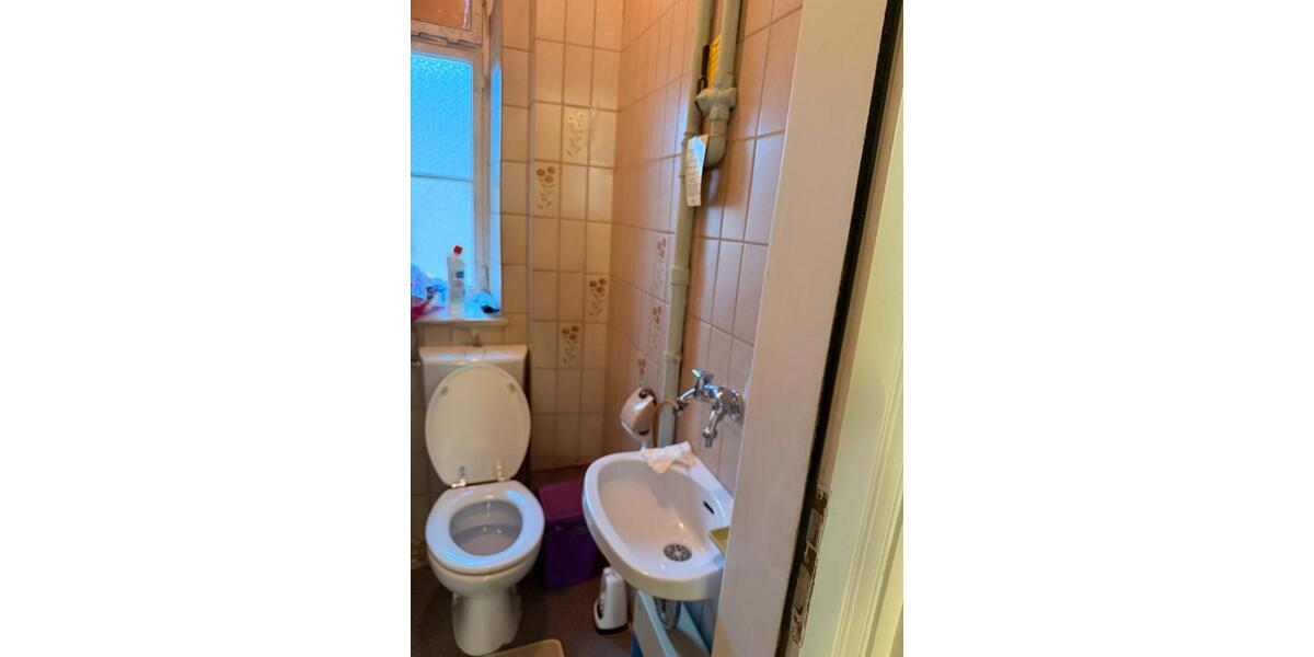 Etagenwohnung Stuttgart Lehen - 3 Zimmer, 72 m&sup2;, 1.100&euro; | Angebot:27595354