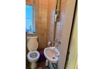 Etagenwohnung Stuttgart Lehen - 3 Zimmer, 72 m&sup2;, 1.100&euro; | Angebot:27595354