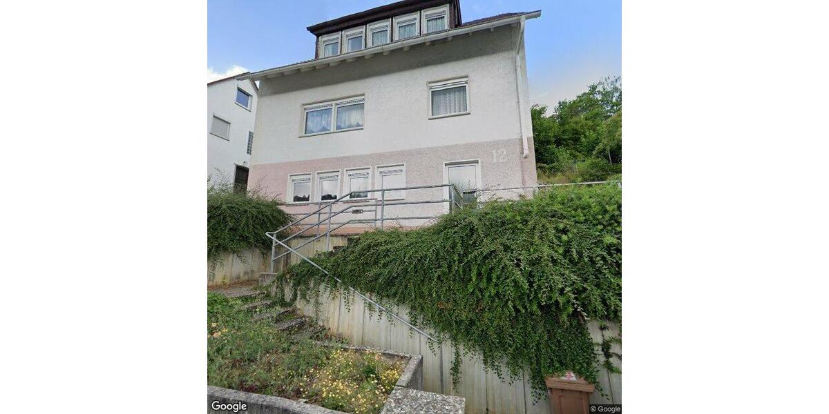 Mehrfamilienhaus, Wohnhaus Mönsheim - 4 Zimmer, 103 m&sup2;, 560.000&euro; | Angebot:25963421