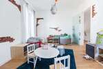 Einfamilienhaus Marbach am Neckar Rielingshausen - 5 Zimmer, 151 m&sup2;, 519.000&euro; | Angebot:26358828