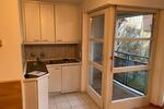 Etagenwohnung Heilbronn - 1 Zimmer, 19 m&sup2;, 480&euro; | Angebot:27587723