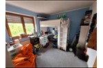 Etagenwohnung Leutenbach - 3.5 Zimmer, 79 m&sup2;, 280.000&euro; | Angebot:27166520