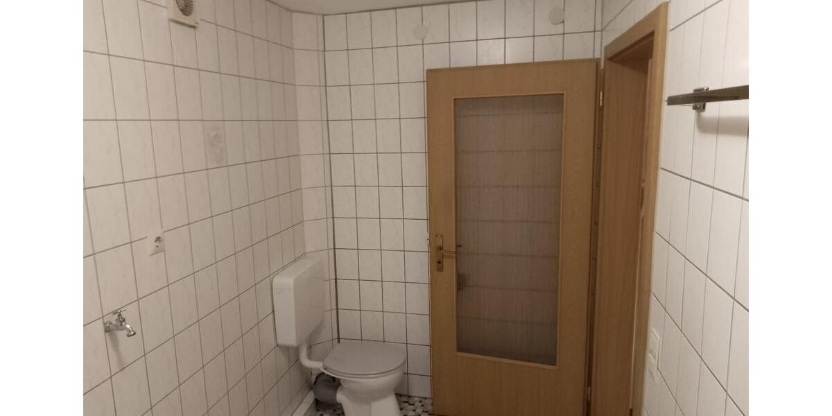 Etagenwohnung Weil der Stadt - 2.5 Zimmer, 57 m&sup2;, 650&euro; | Angebot:27547204