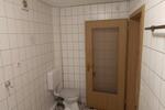 Etagenwohnung Weil der Stadt - 2.5 Zimmer, 57 m&sup2;, 650&euro; | Angebot:27547204