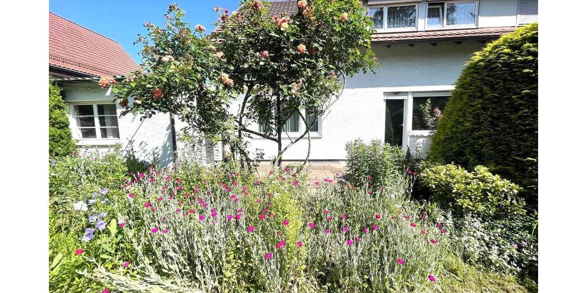 Mehrfamilienhaus, Wohnhaus Wimsheim - 8 Zimmer, 169 m&sup2;, 350.000&euro; | Angebot:25691729