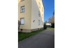 Erdgeschoßwohnung Renningen - 3 Zimmer, 59 m&sup2;, 175.000&euro; | Angebot:27228713