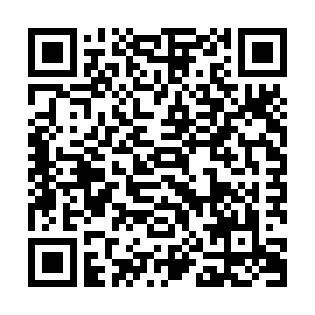 Einfamilienhaus Stuttgart Feuerbach - 8 Zimmer, 295 m&sup2;, 2.200.000&euro; | Angebot:25800108