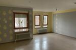Etagenwohnung Weil der Stadt - 1 Zimmer, 42 m&sup2;, 575&euro; | Angebot:26455624