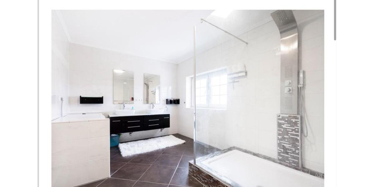 Einfamilienhaus Nordheim - 8.5 Zimmer, 310 m&sup2;, 999.000&euro; | Angebot:26777661