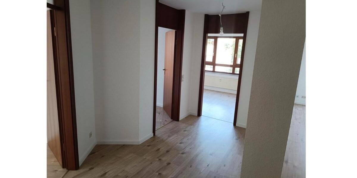 Etagenwohnung Bietigheim-Bissingen Bissingen - 4 Zimmer, 94 m&sup2;, 1.400&euro; | Angebot:27565820