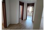 Etagenwohnung Bietigheim-Bissingen Bissingen - 4 Zimmer, 94 m&sup2;, 1.400&euro; | Angebot:27565820