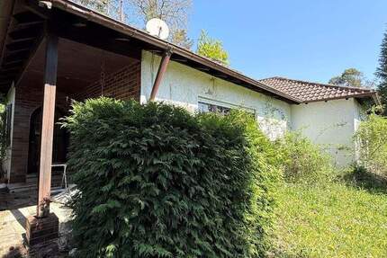 Grundstück Sindelfingen Maichingen - 779.000&euro; | Angebot:25667911