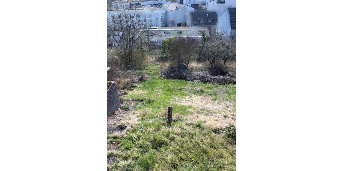 Einfamilienhaus Leonberg - 6 Zimmer, 172 m&sup2;, 1.190.000&euro; | Angebot:25899890