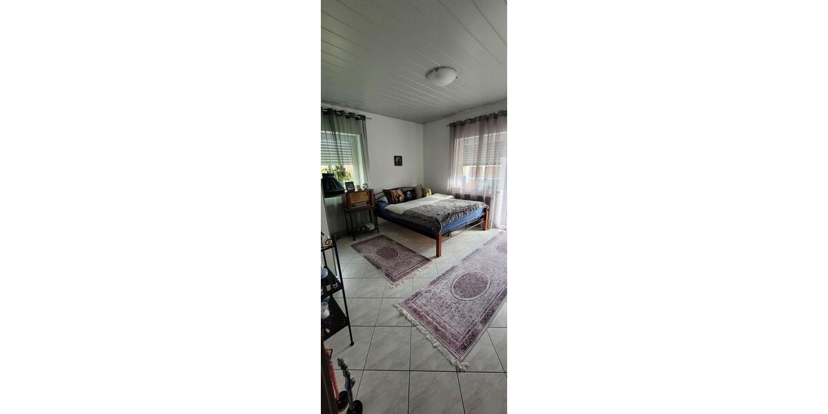 Mehrfamilienhaus, Wohnhaus Sulzbach an der Murr - 8 Zimmer, 185 m&sup2;, 650.000&euro; | Angebot:26623666