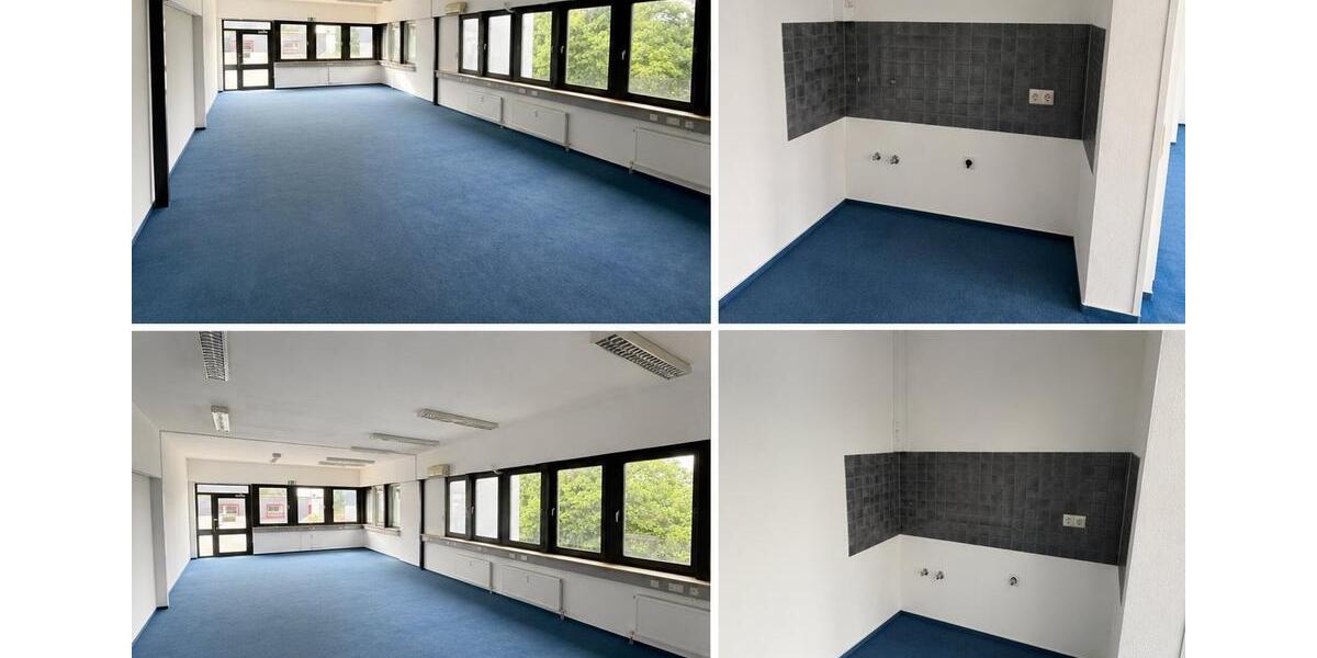 Gewerbeobjekt Wernau (Neckar) - 2.000&euro; | Angebot:26626754