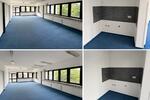 Gewerbeobjekt Wernau (Neckar) - 2.000&euro; | Angebot:26626754