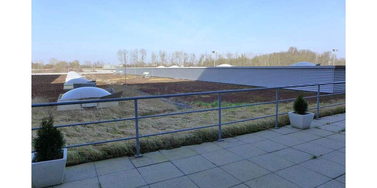 Gewerbeobjekt Böblingen Dagersheim - 23.046&euro; | Angebot:25704334