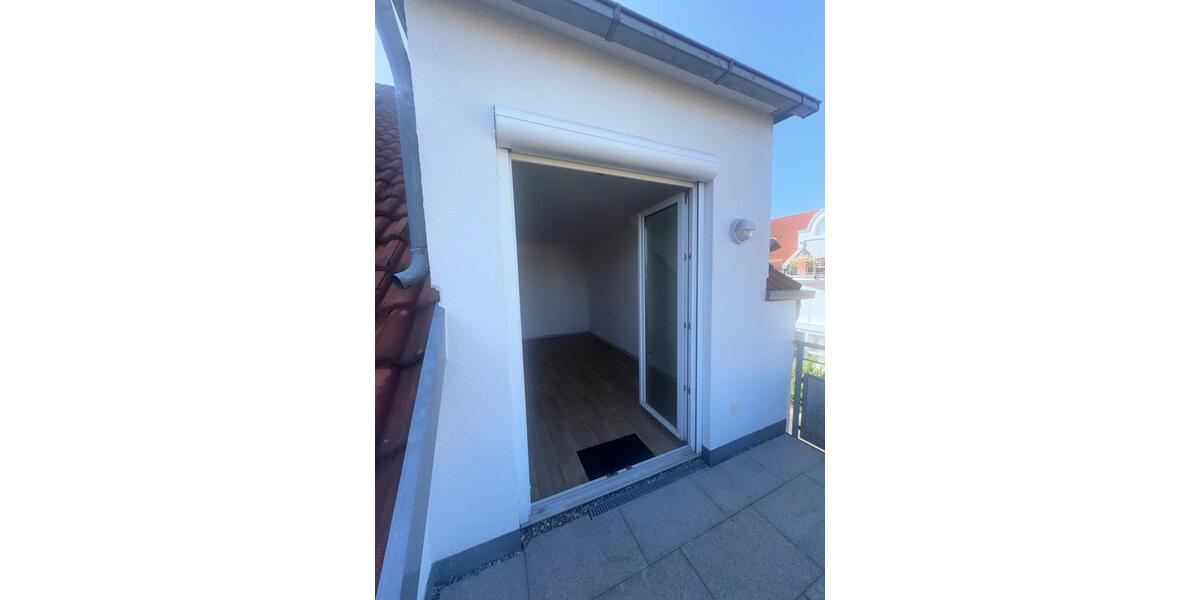 Etagenwohnung Ostfildern - 3 Zimmer, 74 m&sup2;, 326.000&euro; | Angebot:27227682