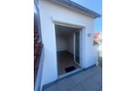 Etagenwohnung Ostfildern - 3 Zimmer, 74 m&sup2;, 326.000&euro; | Angebot:27227682