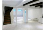 Einfamilienhaus Fellbach Oeffingen - 6 Zimmer, 128 m&sup2;, 380.000&euro; | Angebot:27229163