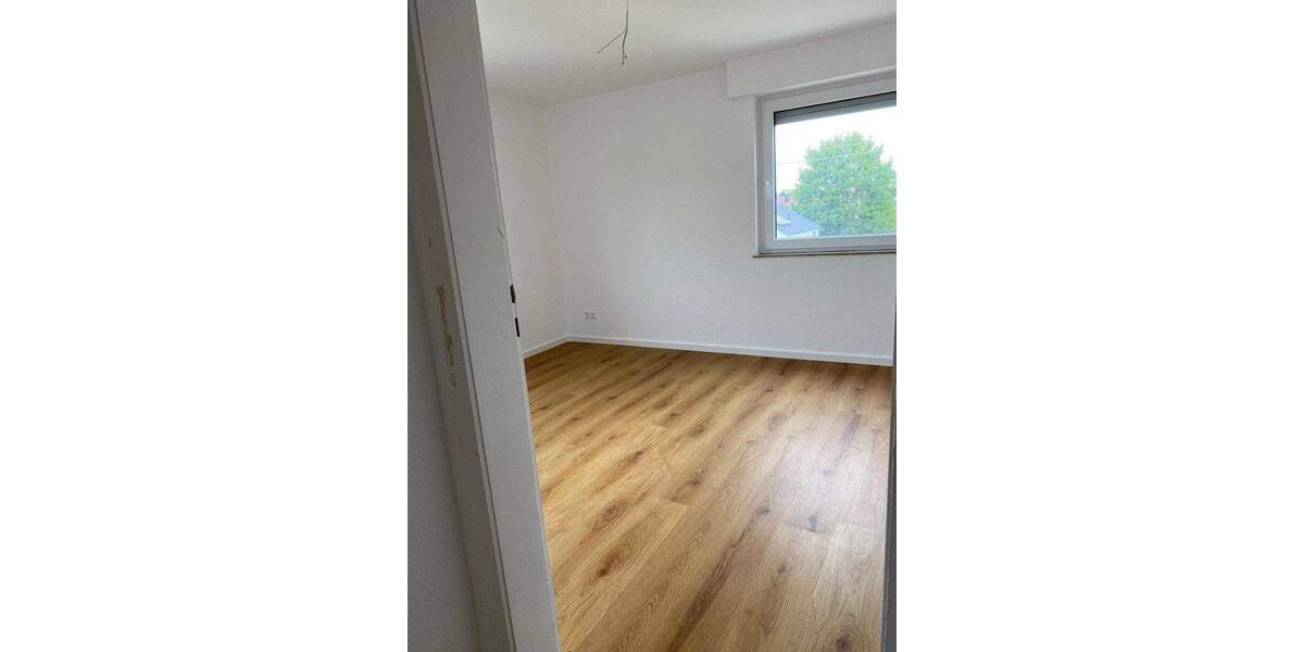 Etagenwohnung Leutenbach - 3 Zimmer, 72 m&sup2;, 235.000&euro; | Angebot:25909954