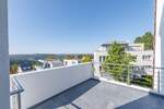 Mehrfamilienhaus, Wohnhaus Stuttgart Degerloch - 9 Zimmer, 411 m&sup2;, 2.290.000&euro; | Angebot:26143009