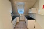 Dachgeschoßwohnung Rutesheim - 3 Zimmer, 68 m&sup2;, 950&euro; | Angebot:27570565