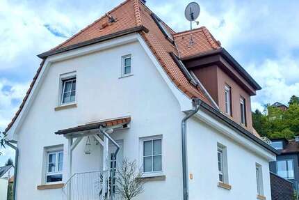 Haus Gerlingen - 5 Zimmer, 136 m&sup2;, 749.000&euro; | Angebot:27569659