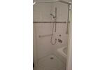 Etagenwohnung Heilbronn Horkheim - 4 Zimmer, 105 m&sup2;, 1.200&euro; | Angebot:27601314