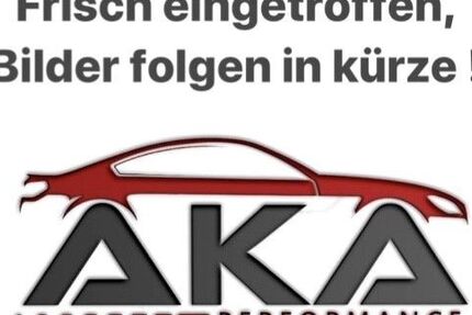 Porsche Macan 225.000 km 26.900 &euro; Ludwigsburg 71638