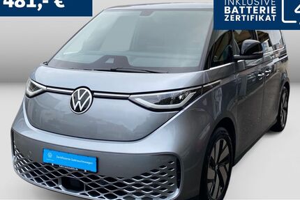 VW ID. Buzz 84.950 km 37.890 &euro; Fellbach 70736