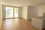 Etagenwohnung Leonberg - 4 Zimmer, 105 m&sup2;, 1.837&euro; | Angebot:23644746
