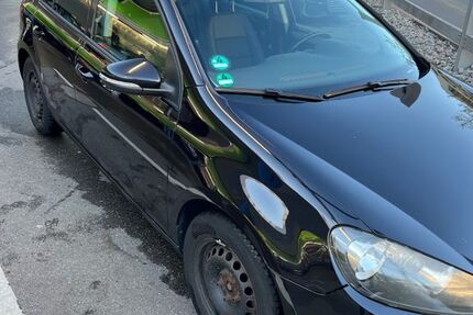 VW Golf 341.000 km 3.200 &euro; Stuttgart 70567