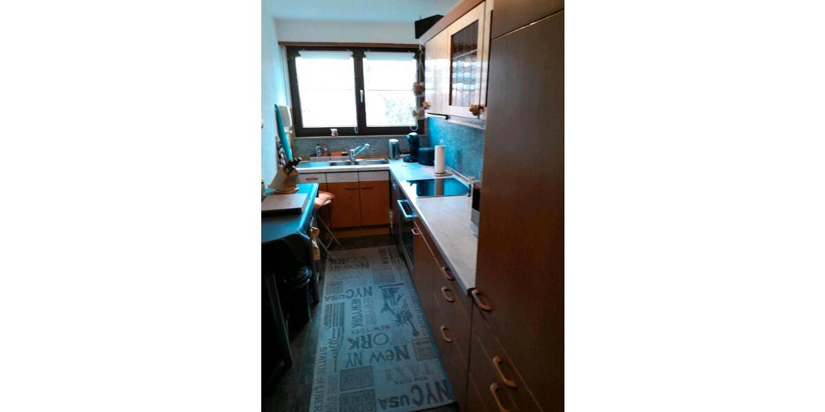 Etagenwohnung Ostfildern - 1 Zimmer, 15 m&sup2;, 280&euro; | Angebot:25872103