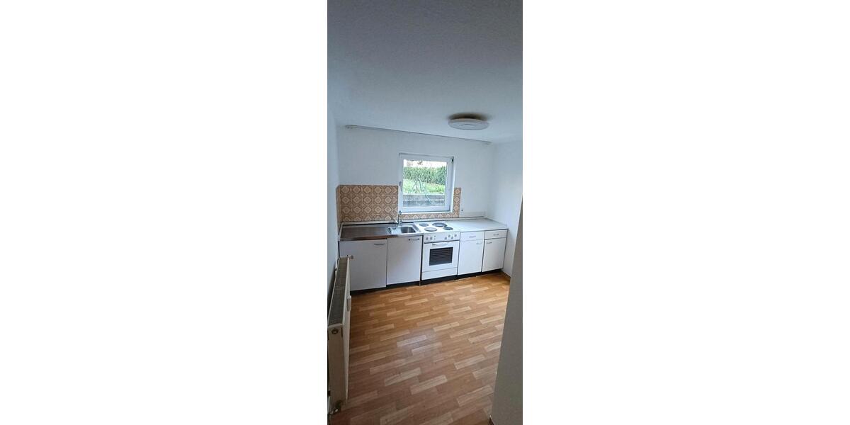 Etagenwohnung Esslingen am Neckar Pliensauvorstadt - 1 Zimmer, 28 m&sup2;, 510&euro; | Angebot:25931298