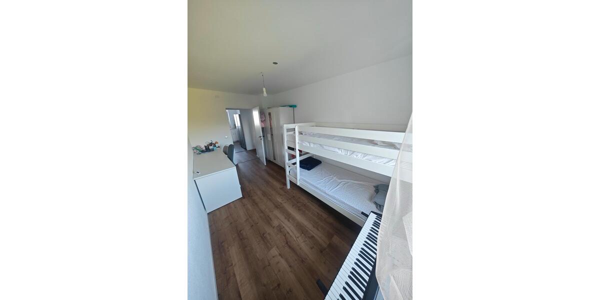 Etagenwohnung Heilbronn Böckingen - 3 Zimmer, 83 m&sup2;, 1.200&euro; | Angebot:27568193