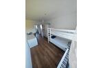Etagenwohnung Heilbronn Böckingen - 3 Zimmer, 83 m&sup2;, 1.200&euro; | Angebot:27568193