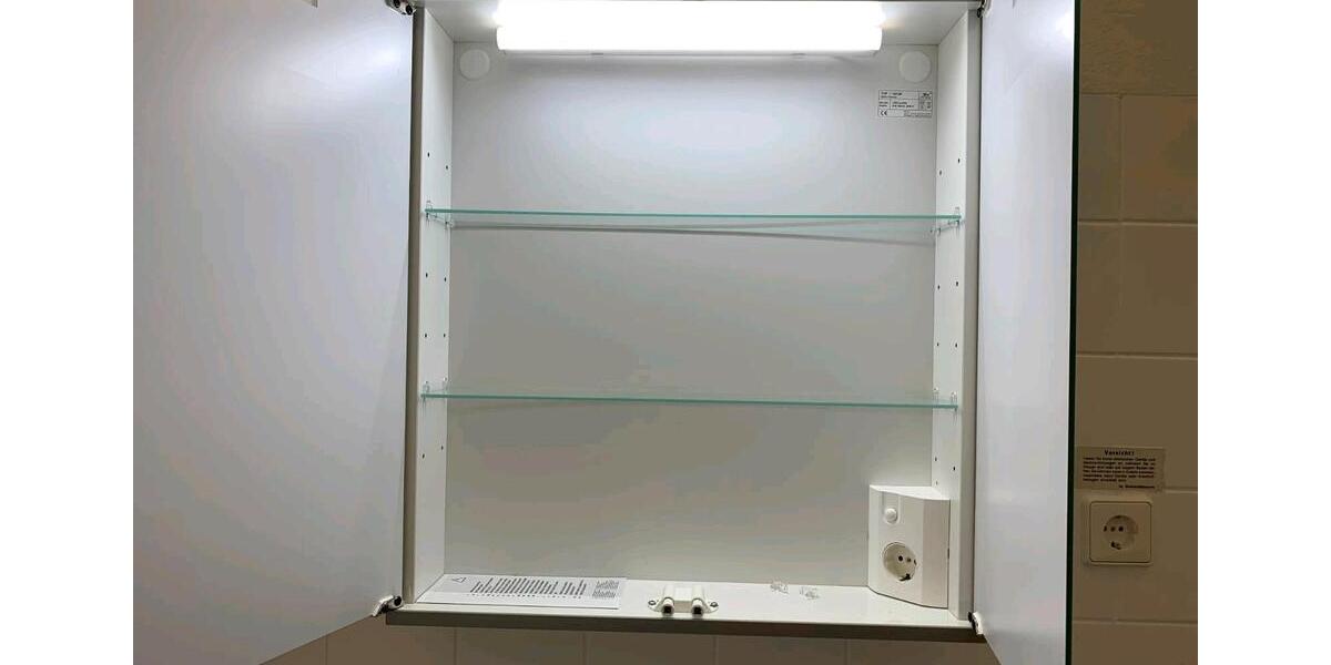 Dachgeschoßwohnung Böblingen Dagersheim - 1 Zimmer, 33 m&sup2;, 118.000&euro; | Angebot:26479365