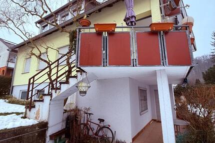 Haus Untergruppenbach - 8 Zimmer, 179 m&sup2;, 479.000&euro; | Angebot:27082184