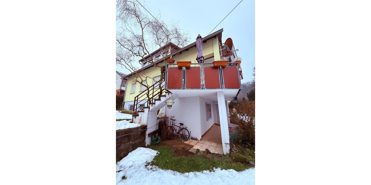 Mehrfamilienhaus, Wohnhaus Untergruppenbach - 8 Zimmer, 179 m&sup2;, 479.000&euro; | Angebot:27082184