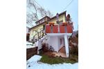 Mehrfamilienhaus, Wohnhaus Untergruppenbach - 8 Zimmer, 179 m&sup2;, 479.000&euro; | Angebot:27082184