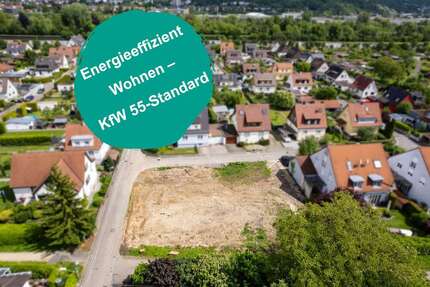 Haus Esslingen Oberesslingen - 5 Zimmer, 127 m&sup2;, 690.500&euro; | Angebot:26256690